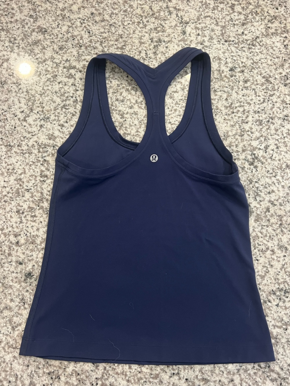Lululemon Swiftly Tech Racerback Tank Top - Picture 2 of 2